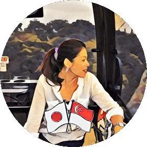 ohayokosg