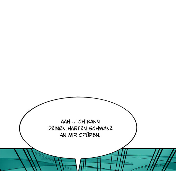 Es bleibt in der Familie - episode 38 - 131