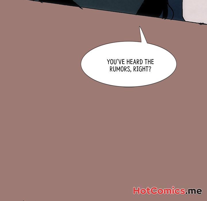 Living with One Leg - episode 12 - 49
