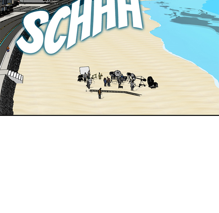 Extrem reiche Familie - episode 69 - 12