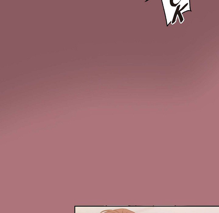 Harte Liebe - episode 43 - 115
