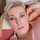 @anacanda2640