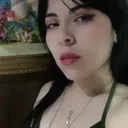 @vonny1389