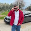 omeray25