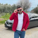 @omeray25
