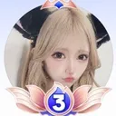 @tamadesu2