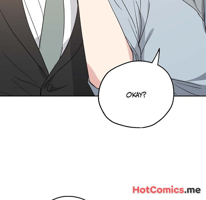 The Odds of This Love - episode 9 - 81