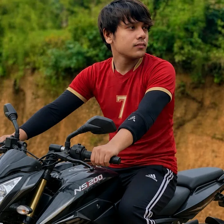 rocky_bishal07