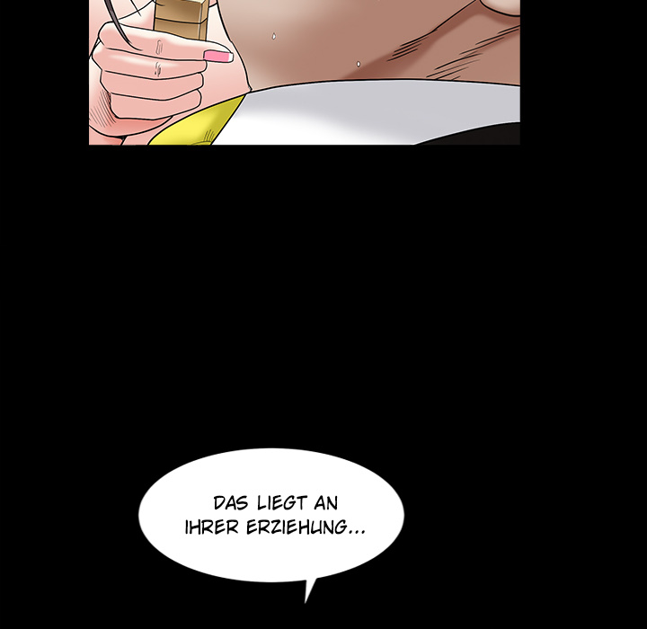 Angeleint - 2. Staffel - episode 16 - 104