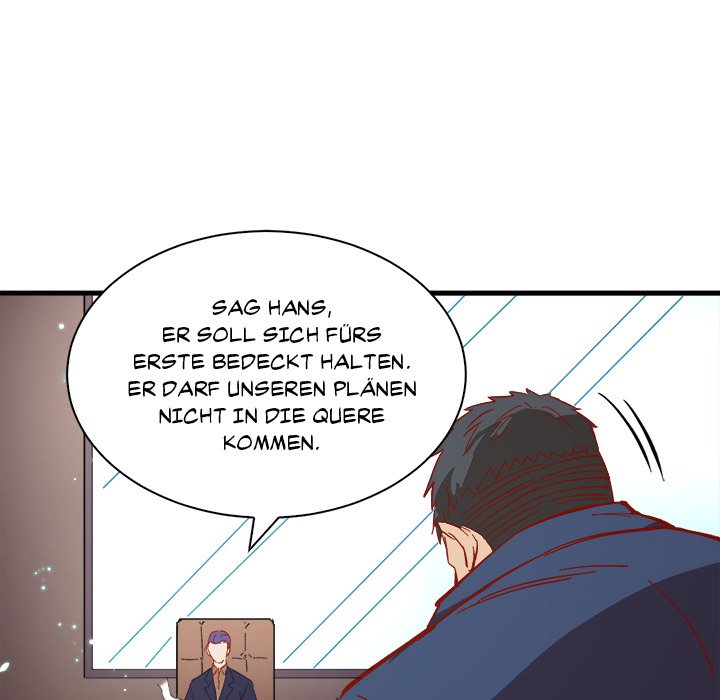 Invasion - episode 4 - 96
