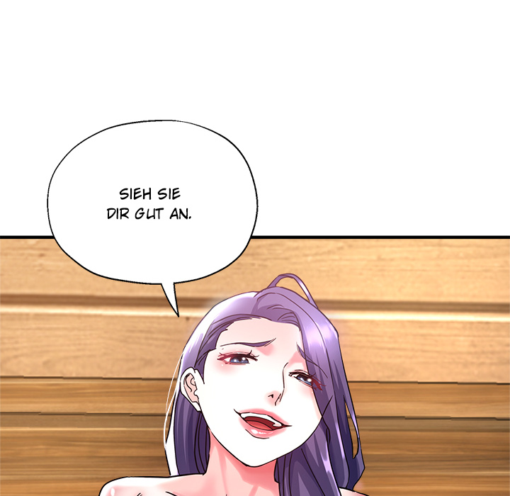 Liebesyoga - episode 52 - 40