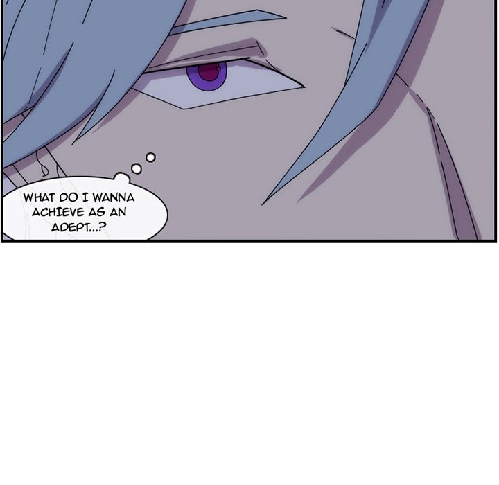 Meisters - episode 14 - 70