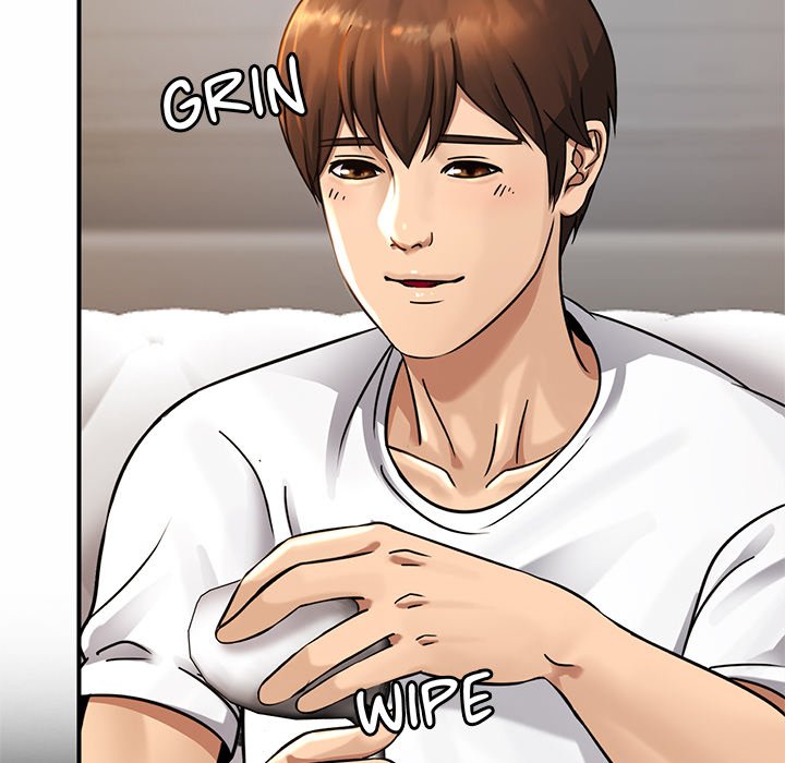 Close Family - episode 3 - 60