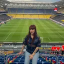 @koncuy1907