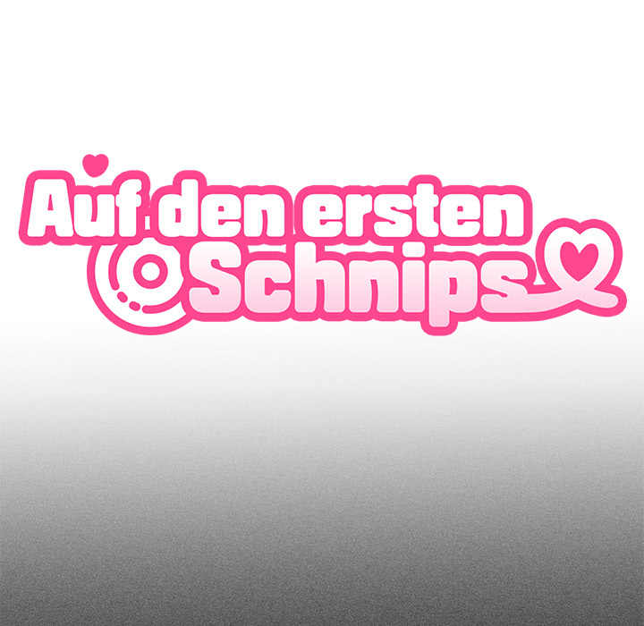 Auf den ersten Schnips - episode 50 - 46