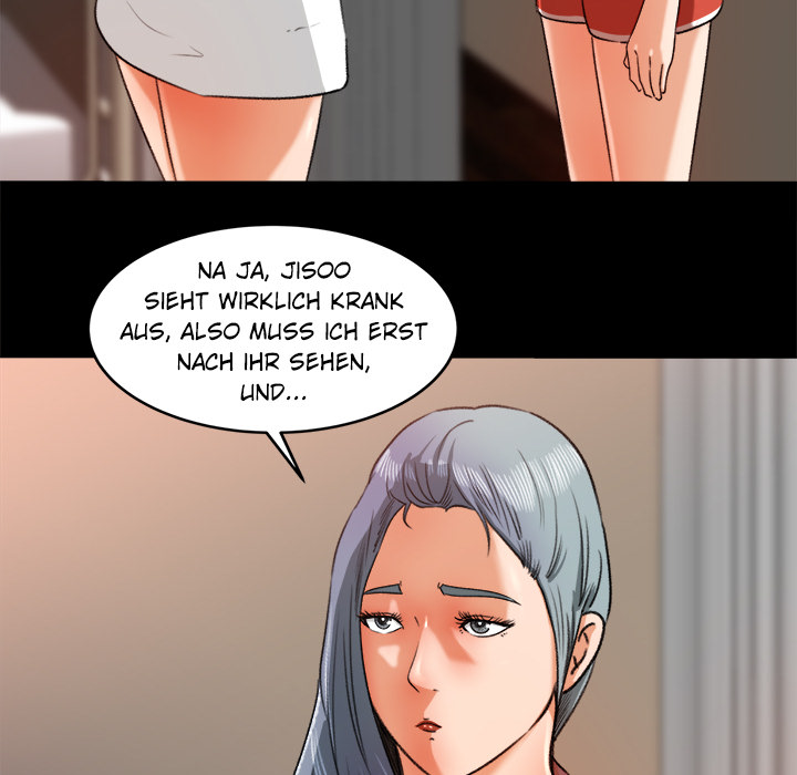 Kunst trifft Drama - episode 14 - 65
