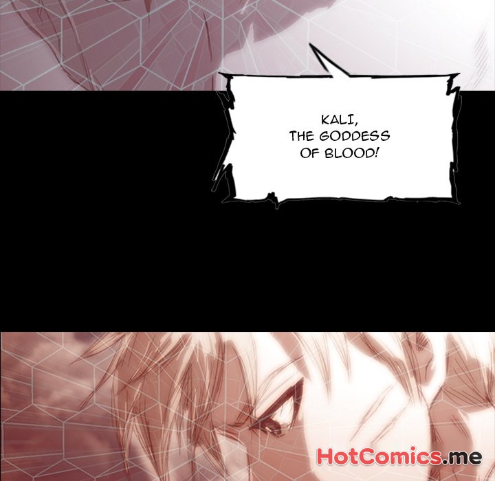 The Chronicles of Apocalypse - episode 6 - 62