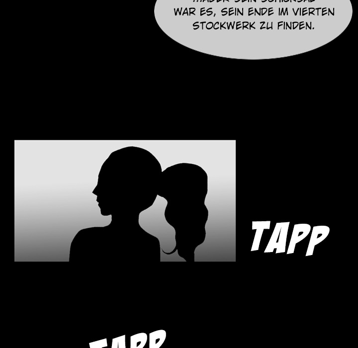 Evas Verderben - episode 53 - 63