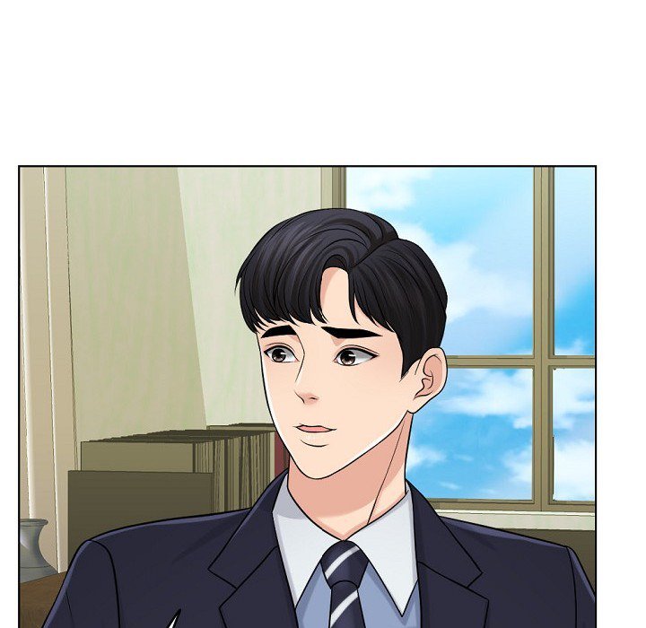 Wife for 1000 Days - episode 26 - 86