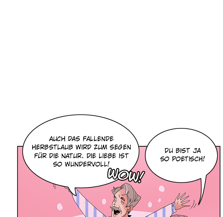 Partnerbörse mal anders - episode 1 - 20