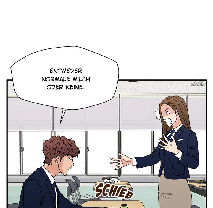 Verliebt, verlobt, verhext! - episode 15 - 14