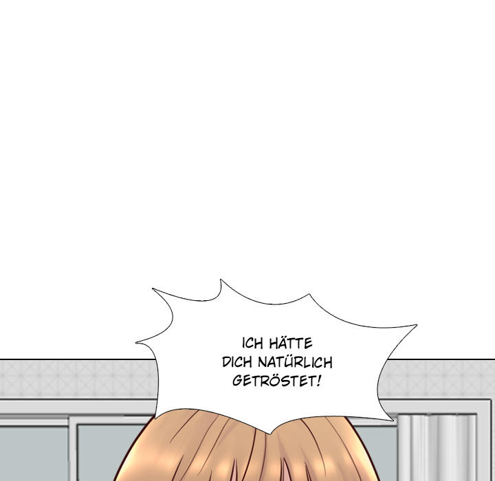 Ich bin dein - episode 9 - 40