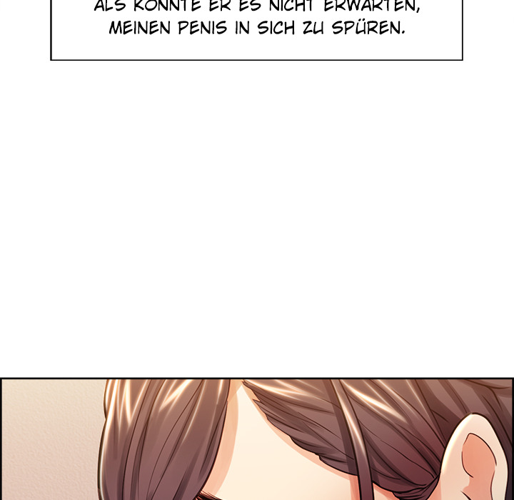 Unter einem Dach - episode 27 - 30