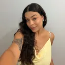 @layenschneider