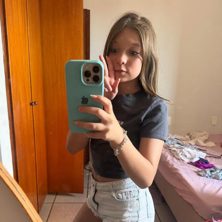 @oq.prandini_estafazendo