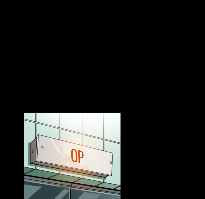 Gestörte Liebe - episode 45 - 4
