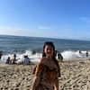 abbyang20