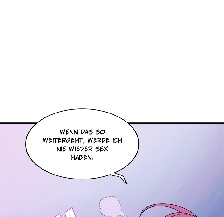 Körpertausch - episode 14 - 155