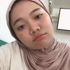 shintadelawati9