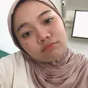 @shintadelawati9