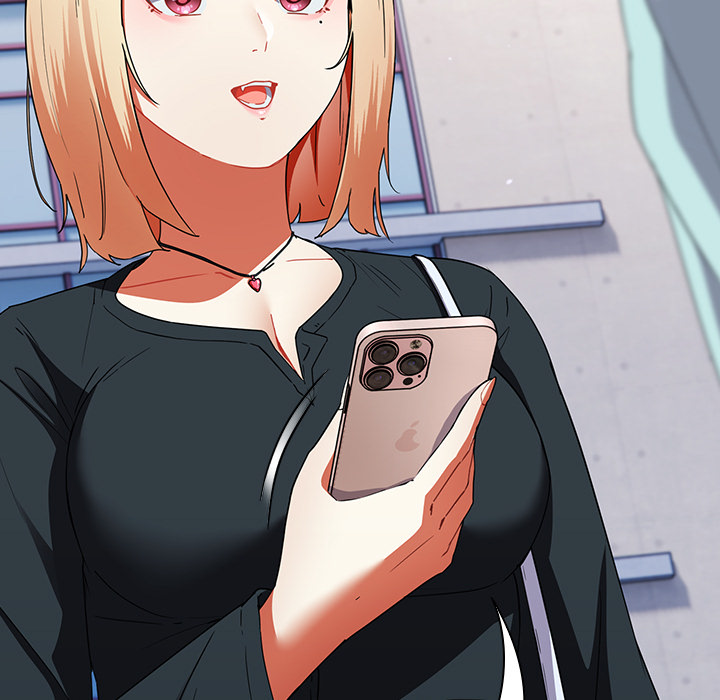 Mach ein Bild von mir - episode 1 - 291