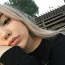 @alaraxkol