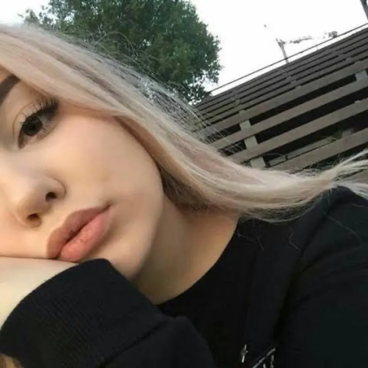 @alaraxkol