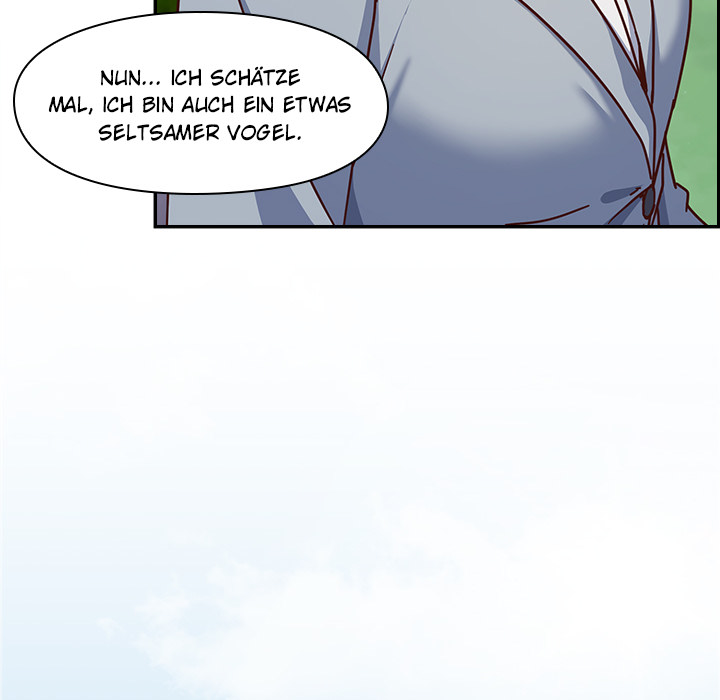 Hart bei der Arbeit - episode 22 - 56