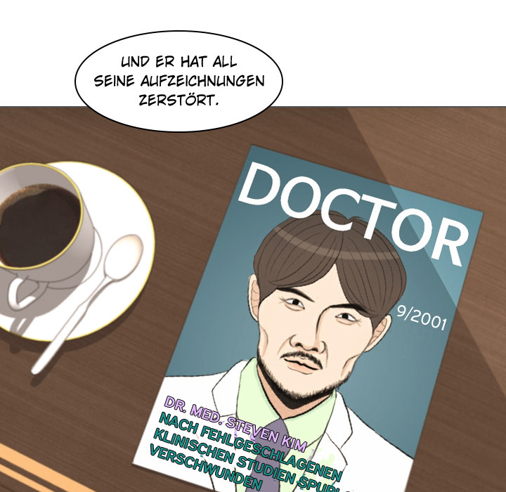 Nimm Meine Hand - episode 35 - 67