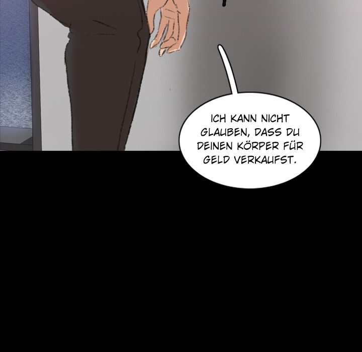 Heimliche Nachbarn - episode 69 - 37