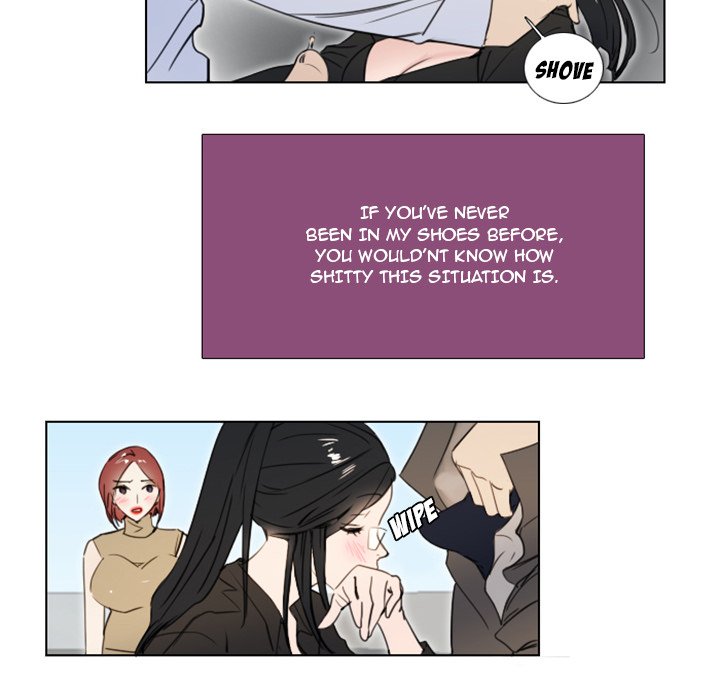 New Employee - episode 7 - 41