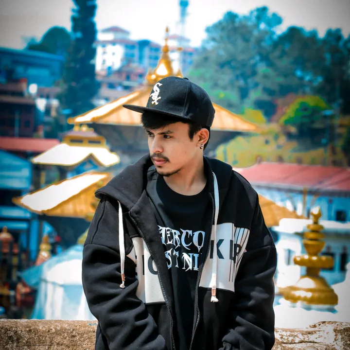 @amitoli27