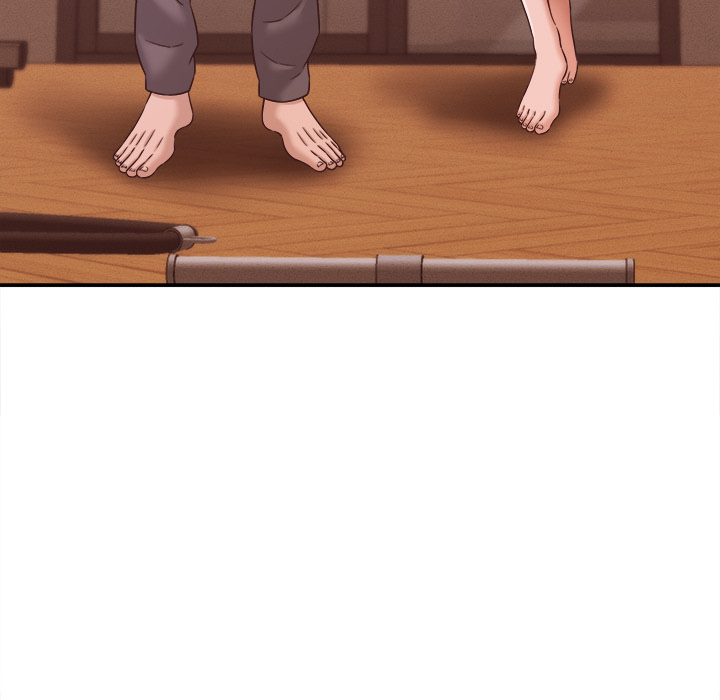 Right Under His Roof - episode 17 - 158