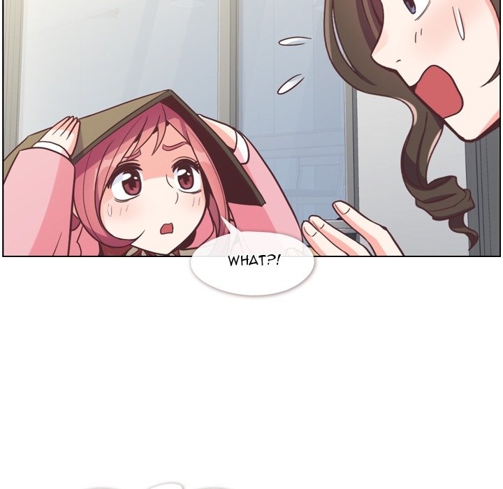 Annoying Alice - episode 79 - 53