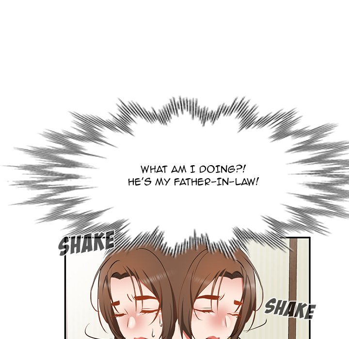 Don't Seduce Me! - episode 15 - 101