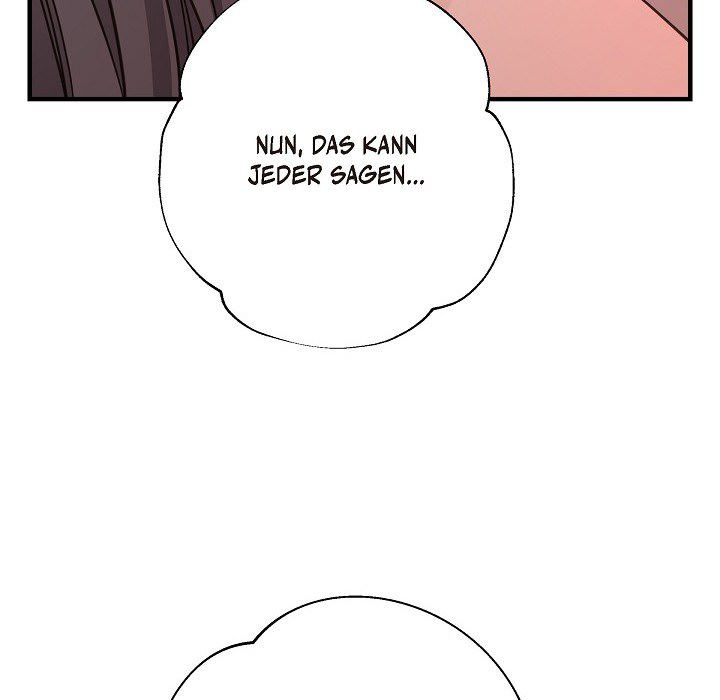 Kein Ausweg - episode 25 - 54