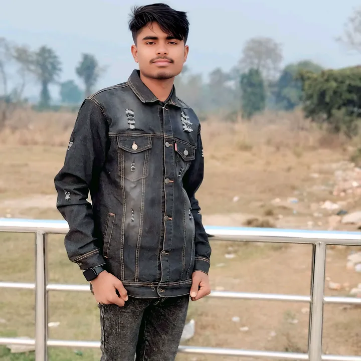 sunkibabu