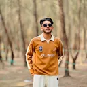 @juwel.686