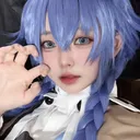 @furuf__833