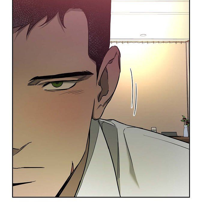 Hard-Boiled Love - episode 27 - 65